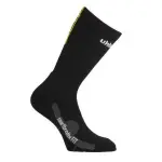 Chaussettes basses uhlsport tube it