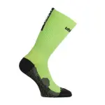 Chaussettes basses uhlsport tube it