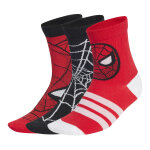 Chaussettes bébé adidas marvel spider - man Chaussettes bébé adidas marvel spider - man