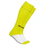 Chaussettes b�b� gar�on givova