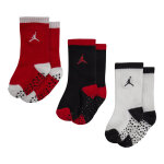 Chaussettes bébé jordan jhn speckle (x3) Chaussettes bébé jordan jhn speckle (x3)
