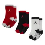 Chaussettes bb jordan jhn speckle (x3)