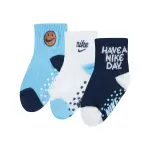 Chaussettes bb nike gripper