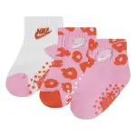 Chaussettes bb nike gripper