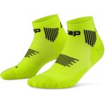 Chaussettes de compression cep compression core 5. 0 low cut