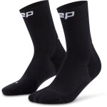 Chaussettes de compression cep compression core 5. 0 mid cut