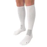 Chaussettes de compression jako comfort