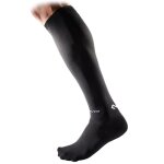 Chaussettes de compression mcdavid elite recovery
