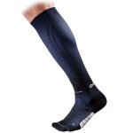 Chaussettes de compression mcdavid running active