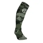Chaussettes de compression rehband qd