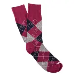 Chaussettes copa football pitch