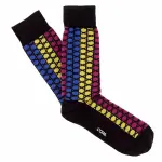 Chaussettes copa football schmeichel