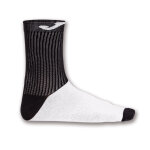 Chaussettes en coton joma