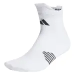 Chaussettes de course � pied adidas x supernova quarter performance