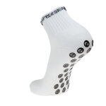 Chaussettes courtes allround tape design Chaussettes courtes allround tape design