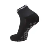 Chaussettes courtes allround tape design