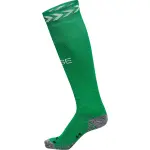 Chaussettes domicile asse 2023 / 24