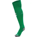 Chaussettes domicile enfant asse 2022 / 23