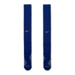 Chaussettes domicile fc barcelone strike 2025 / 26