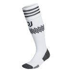 Chaussettes domicile juventus 2022 / 23