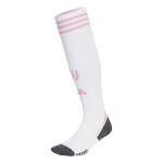 Chaussettes domicile juventus turin 2025 / 26