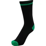Chaussettes �lite asse 2022 / 23