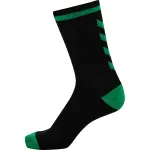 Chaussettes �lite enfant asse 2022 / 23