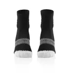 Chaussettes enfant acerbis ultra