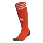 Chaussettes enfant adidas 23
