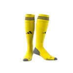Chaussettes enfant adidas 23