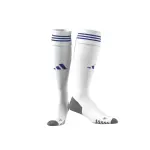 Chaussettes enfant adidas 23