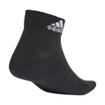 Chaussettes enfant adidas thin&light (x3)