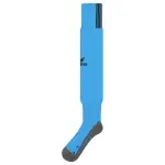 Chaussettes enfant erima madrid
