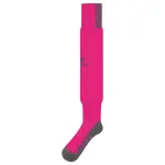 Chaussettes enfant erima madrid