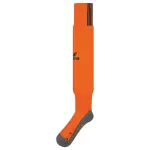 Chaussettes enfant erima madrid