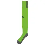 Chaussettes enfant erima madrid