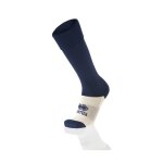 Chaussettes enfant errea polyestere Chaussettes enfant errea polyestere