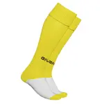Chaussettes b�b� gar�on givova