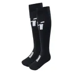 Chaussettes enfant huari beates