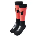 Chaussettes enfant huari beates