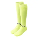 Chaussettes enfant huari ylon
