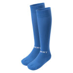 Chaussettes enfant huari ylon