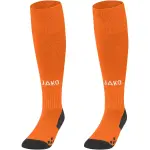 Chaussettes jako allround