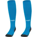 Chaussettes enfant jako allround