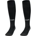 Chaussettes jako allround