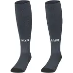 Chaussettes jako allround