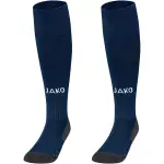 Chaussettes enfant jako allround