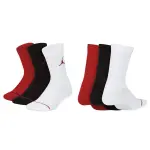 Chaussettes enfant jordan jumpman crew