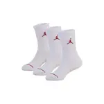 Chaussettes enfant jordan jumpman crew