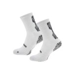 Chaussettes enfant precision origin. 0 Chaussettes enfant precision origin. 0